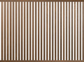 Avslutningslist Quanti Oiled Oak 18 x 27 x 3000 mm 2-pack Fibrotech